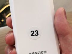 -科学家咖啡(恒隆广场店)