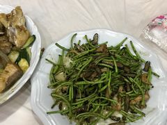 -广迎居老正兴菜馆
