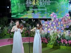 -砂之船奥莱(南京江宁店)