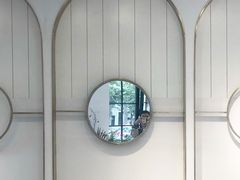 -Fridi Patisserie Cafe