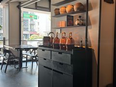 -上名堂·鱼头好吃(体育场路店)