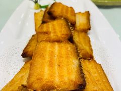 -金时代顺风大酒店(金山店)