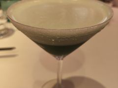 -龙门阵茶屋川菜馆(武康路店)