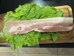 -乌拉烤肉(如皋首店)