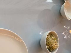 -张刚餐饮(春晓馨苑店)