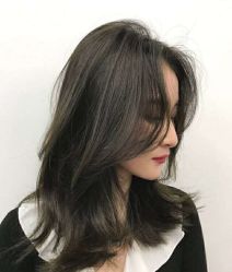 点击看大图 -BM SALON