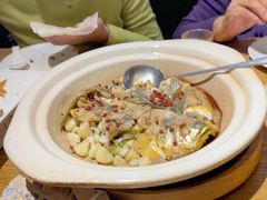 -小大董·烤鸭(五棵松店)