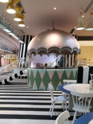 -超级奈尔宝SUPER NEOBIO(杭州星光店)