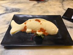 -范家小馆·烤鸭新京菜(金融街店)