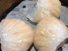 -糖朝(尖沙咀店)