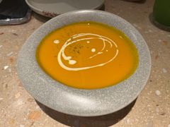 -Bco豆库(雨花客厅店)