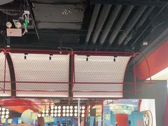 -刘一锅筋头巴脑(大悦城C店)