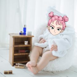 -维尼叔叔家庭影像馆