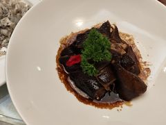 -金美华轩(东方路齐鲁店)