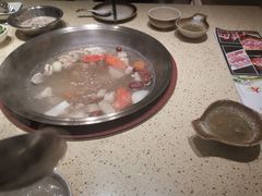 -313羊庄(望京店)