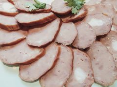 -李老哈·东北菜(宋园路店)