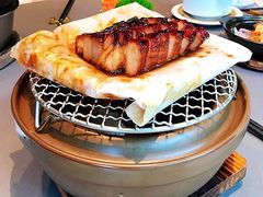 -新荣记(南京西路店)