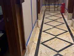 -鸿远足浴·瑜伽按摩·养生Spa旗舰店