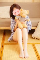 -小时光摄影工作室