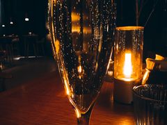 -THE CANNERY&JUJU 新鲜海鲜·牛排美食酒廊