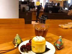 -煮叶(悠唐广场店)
