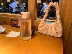 -蜀宴小调·精致家常菜(科华店)