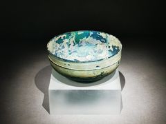 -大同市博物馆