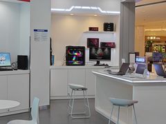-华硕电脑ROG玩家国度·售后维修中心(虹桥天街店)