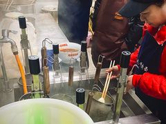 -易毛特色牛肉面(解放碑步行街店)