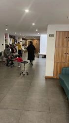点击看大图 -宝贝家族国际影像馆(东郊记忆店)