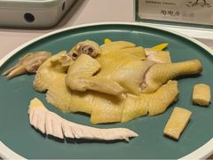 -陶陶居·雅园(凯华国际店)