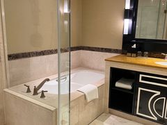 -澳门喜来登大酒店