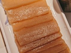 -小龙坎火锅(IFS HOT店)