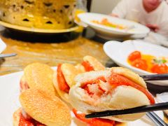 -文儒九号·闽菜馆(三坊七巷店)