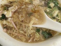 -胖子菜馆(隆昌路店)