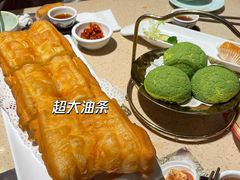 -点都德(海岸城店)