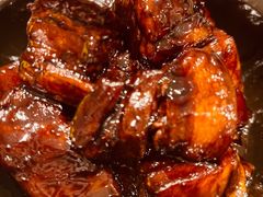 -老吉士酒家(天平路店)