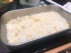 -蛙人战队·饭堂(储能大厦店)