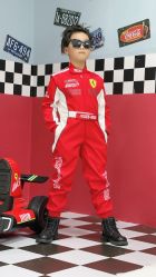 -童年儿童摄影(大连店)