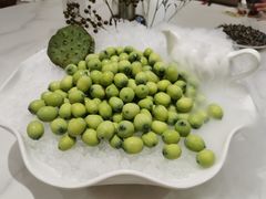 -鱼痴渔醉·食鲜集(月亮湾店)