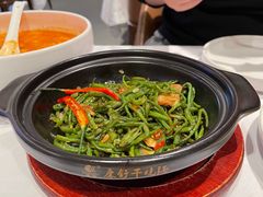 -106餐厅(山水文园店)