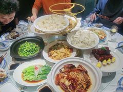 -蠔友汇(大东店)