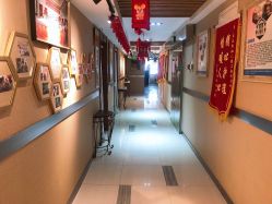 点击看大图 -优乐府母婴月子中心(开运街店)