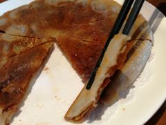 -泰钰丰烤鸭.天津菜(开发区店)