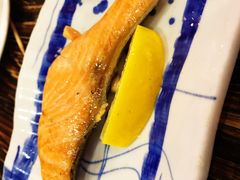 -平成屋· Late Night 食堂(四川北路店)