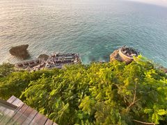 -Rock Bar Bali(Bali)