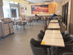 -真功夫(百荣店)