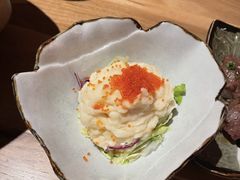 -初居食屋日式料理(万象城购物中心店)