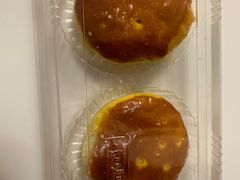 -東更道点心行(利客来店)