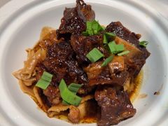 -東大方(湖州白鹭迎店)